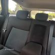 Ford Mondeo 1.6 TDCi ECOnetic Silver X - 18