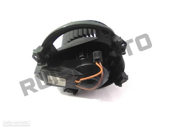 Motor Sofagem  Mercedes-benz B_class (w246, W242) B 160 (246.24 - 1