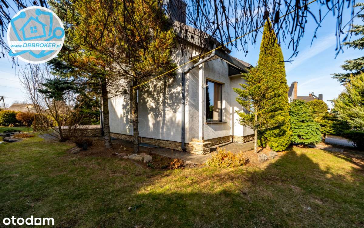 Cena do negocjacji.-5