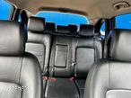 Chevrolet Captiva 2.0 2WD 7 Sitzer LS Family Edition - 14