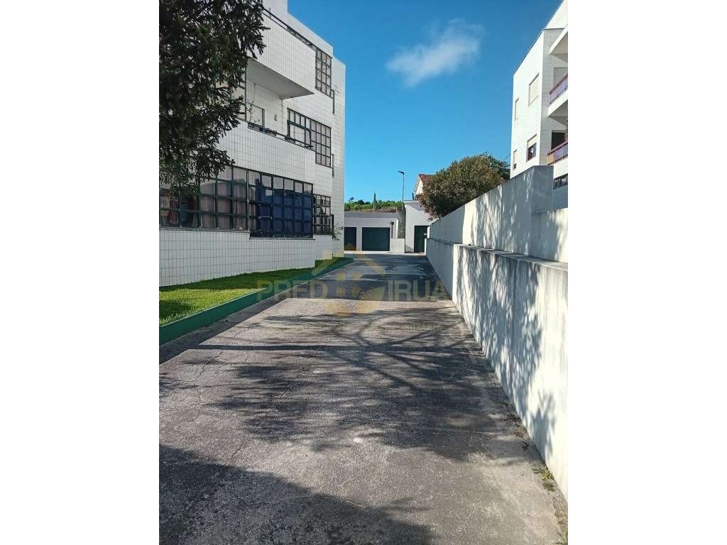 OPORTUNIDADE ÚNICA - T2 em Gulpilhares | Localização Privilegiada-18