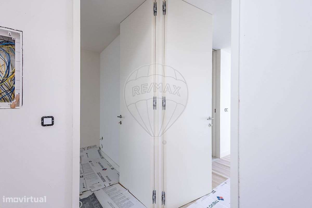 Moradia T3 para venda-24