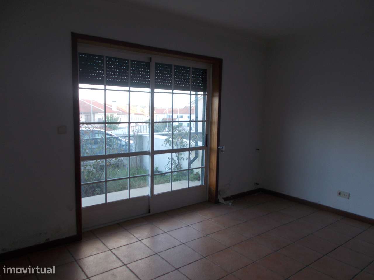 Valpaços Oportunidade de negocio-16