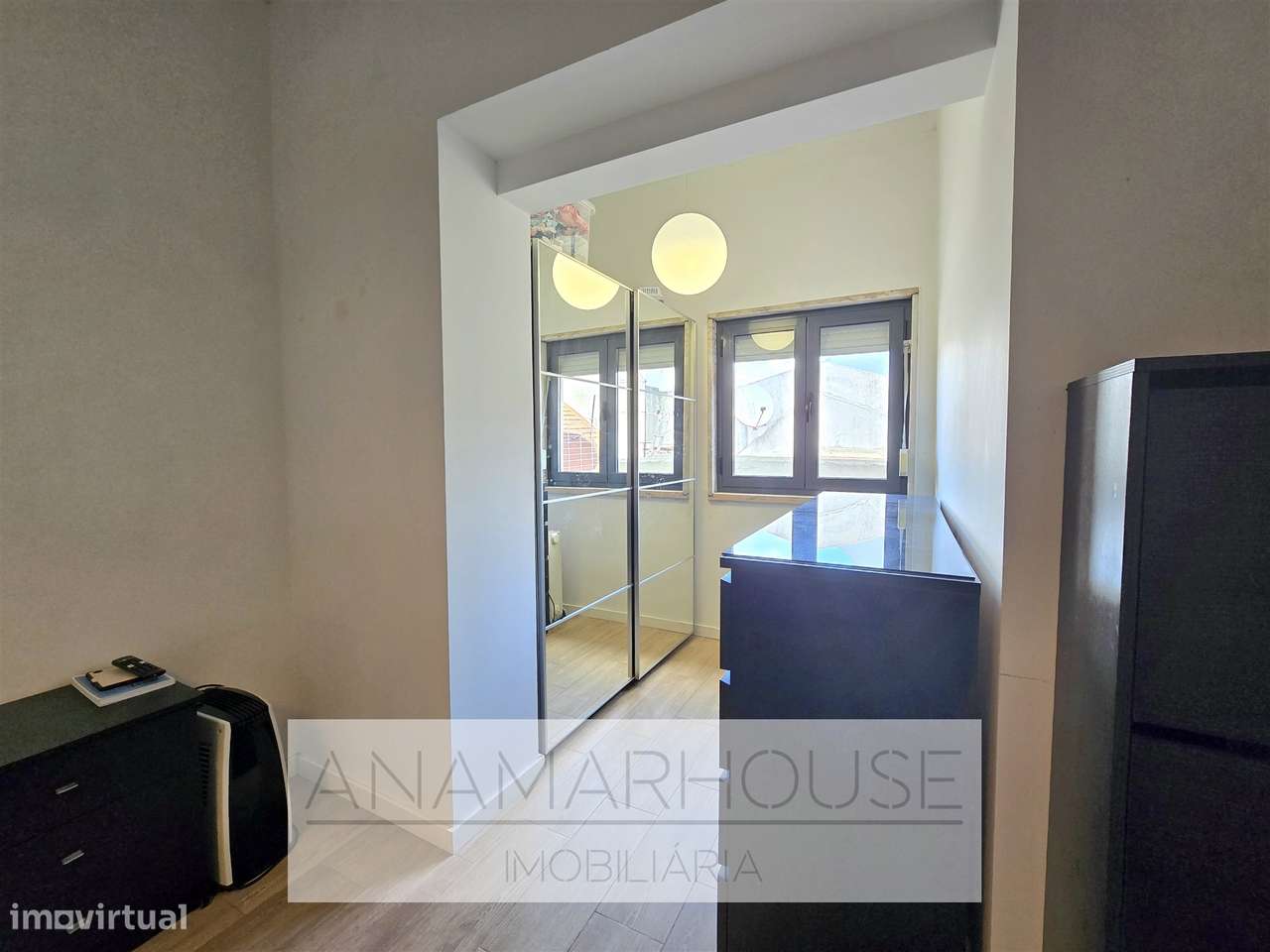 Apartamento T2 Venda em Falagueira-Venda Nova,Amadora-8
