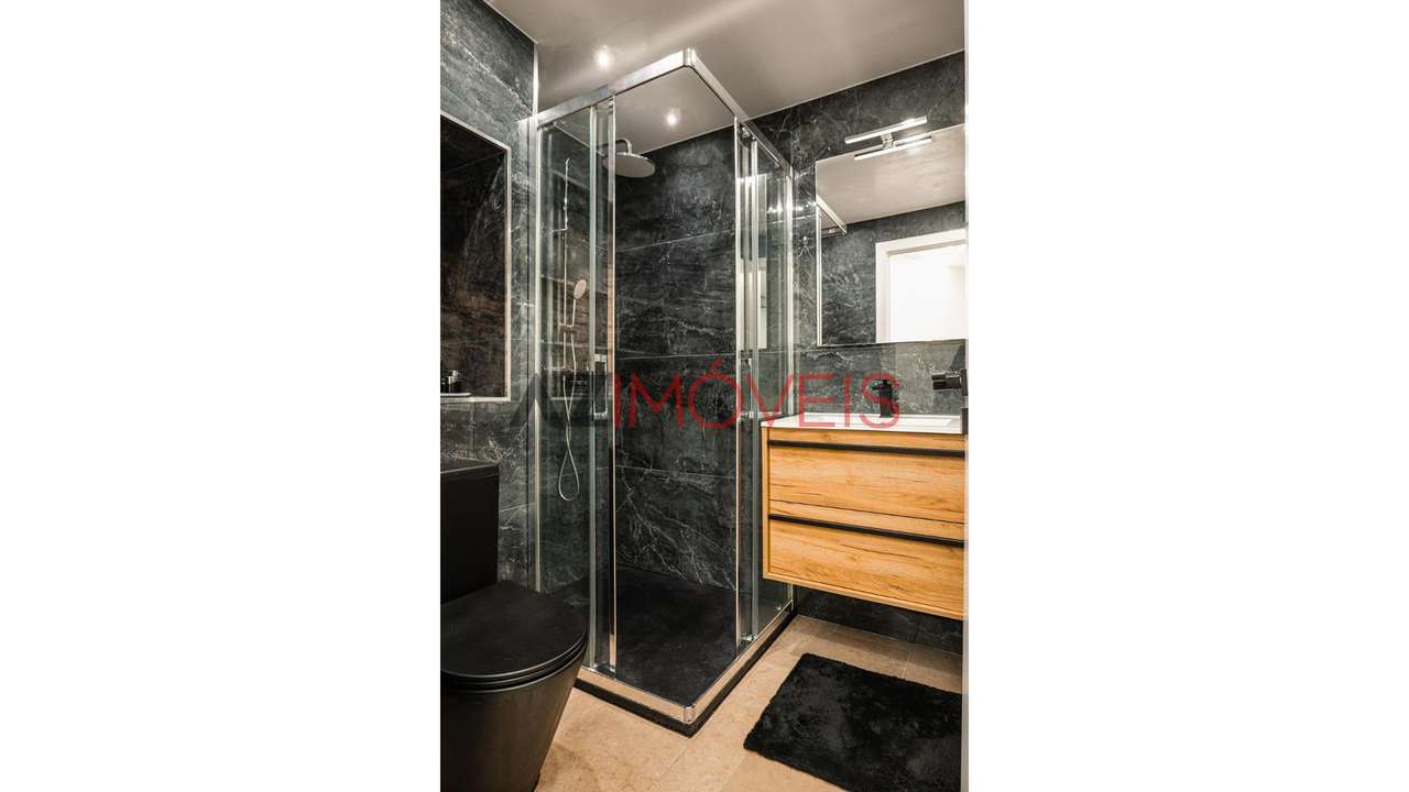 Apart-Hotel/ AL no Centro de Leiria-27