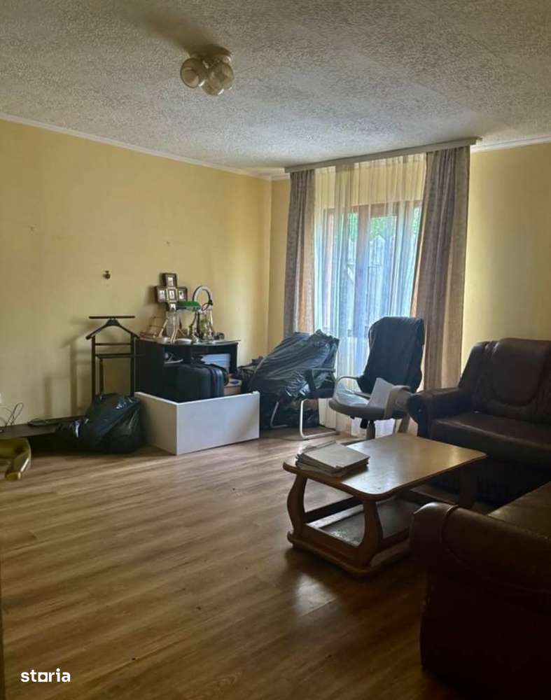 Casa Carcea - Imagine principală: 4/4