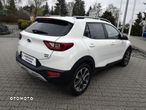 Kia Stonic 1.6 CRDi L - 5