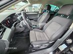 Volkswagen Passat 1.5 TSI ACT DSG Comfortline - 11