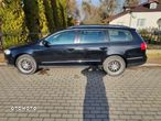 Volkswagen Passat 1.9 TDI Comfortline - 16