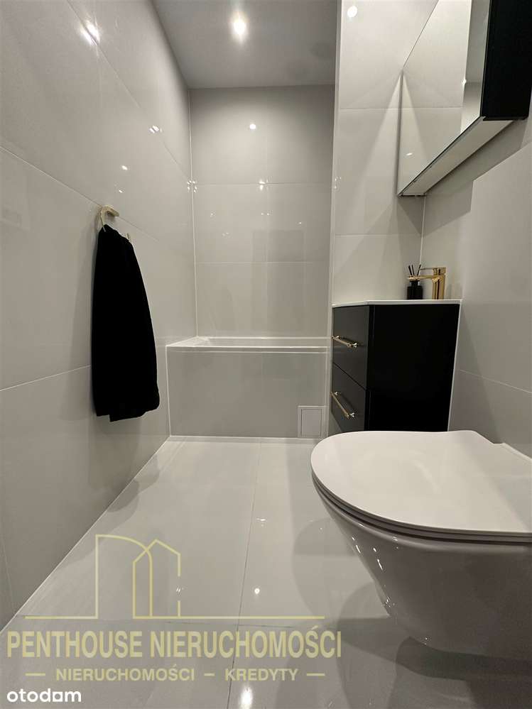 po generalnym remoncie-3