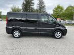 Renault Trafic - 5