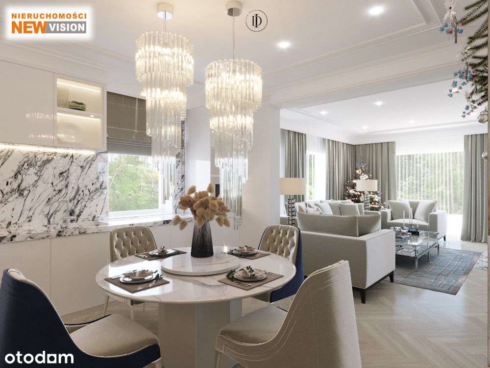 Nie każdy chce mieszkać w domu-8