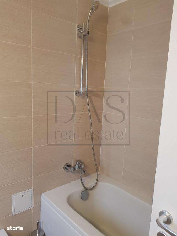Apartament 2 camere | 2 bai | Belvedere Residence |  Aviatiei-10