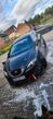 Seat Leon 2.0 TSI FR DSG - 14