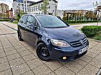 Volkswagen Golf Plus 1.9 TDI Comfortline - 3