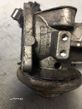 egr  1.4 tdi amf audi a2 8z seat arosa cordoba ibiza 3 skoda fabia 1 vw lupo polo 9n - 4