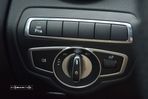 Mercedes-Benz C 250 d AMG Line Aut. - 19