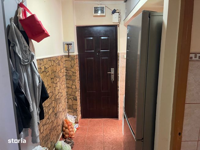Apartament, 42 m², -8
