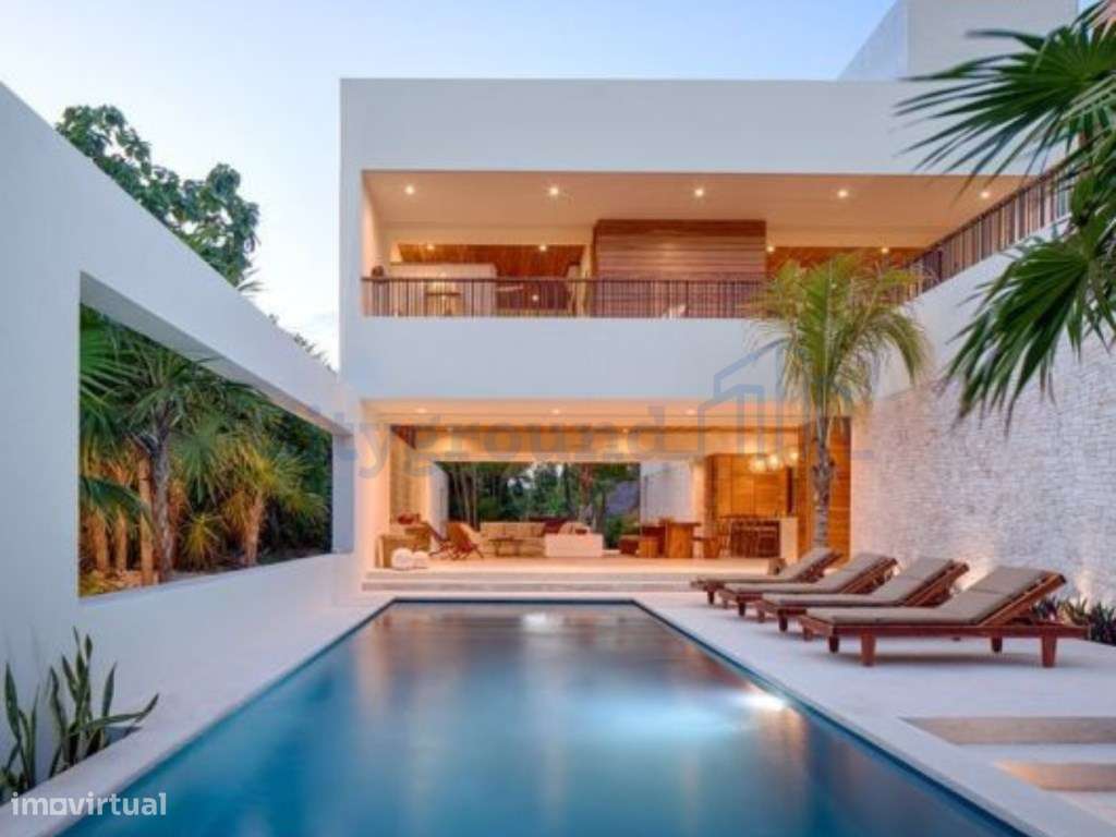 Última oportunidade no Triângulo Dourado do Algarve - Grande imagem: 3/19