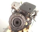 Motor Completo Semi-Novo LAND ROVER/DISCOVERY II (L318)/2.5 Td5 4x4 | 11.98 - 06... - 3