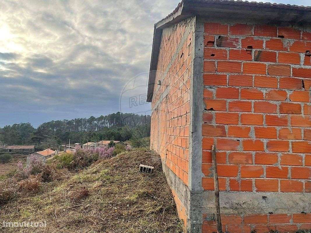 Quinta  para venda - Grande imagem: 5/8