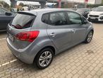 Kia Venga 1.6 GSL Play - 4