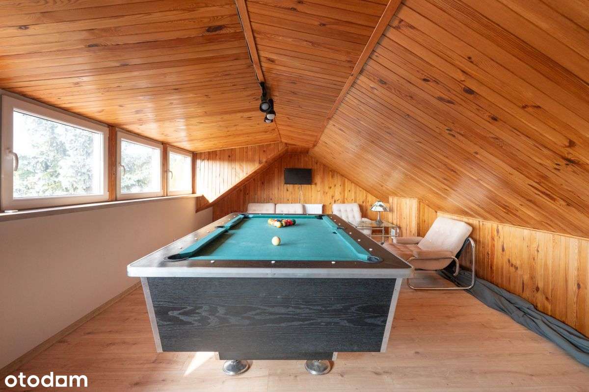 Półbliźniak | Ujeścisko | Gotowy do wejścia-17