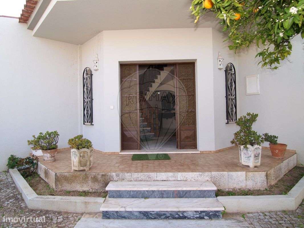 Moradia T4 para venda - Grande imagem: 2/30