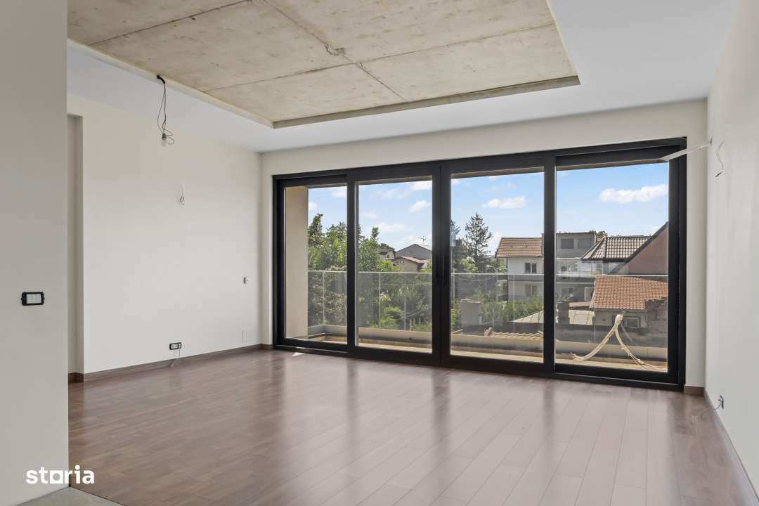 Cladire cu 5 apartamente de vanzare - Imagine principală: 5/19