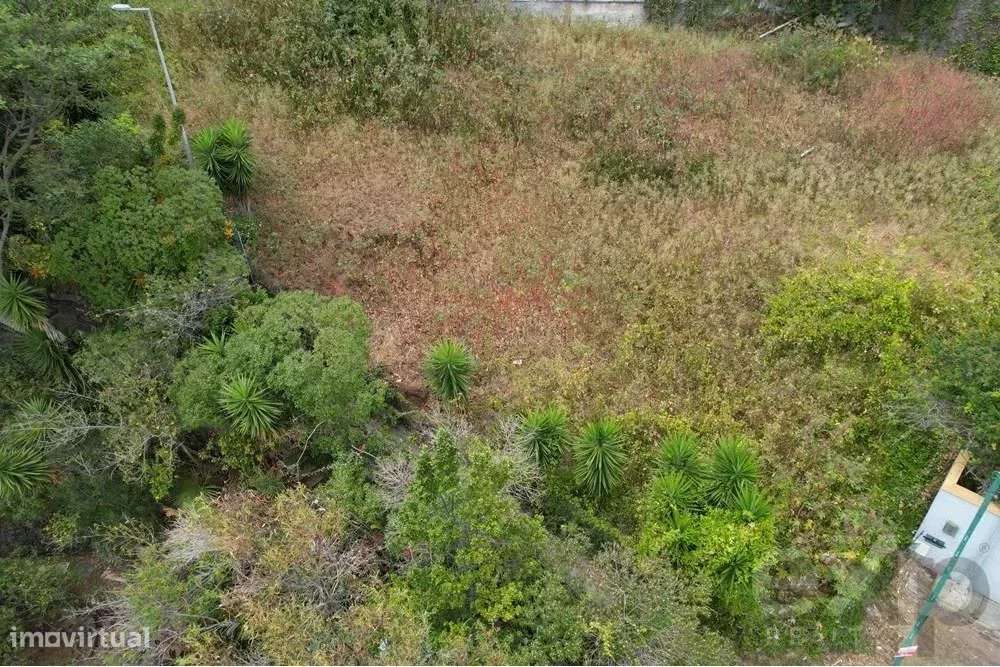 Lote de Terreno para Venda em GARAJAU - Frente ao Mar com Baixa Altitu - Grande imagem: 4/4