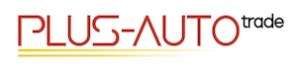 PLUS AUTOTRADE 79 logo