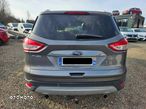 Ford Kuga 2.0 TDCi Trend - 5