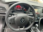 Renault Megane Grandtour ENERGY TCe 140 EDC LIMITED - 28