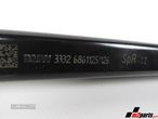 Braço Direito/Trás Seminovo/ Original BMW 7 (G11, G12)/BMW 5 (G30, F90)/BMW 5 To... - 2