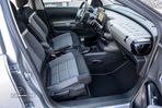 Citroën C4 Cactus 1.2 PureTech Feel Business - 24