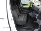 Fiat Scudo - 13