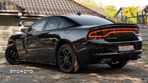 Dodge Charger 3.6 GT - 11