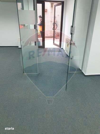 Spatiu birouri pentru inchiriat, Brilliant Condominum - Imagine principală: 1/8