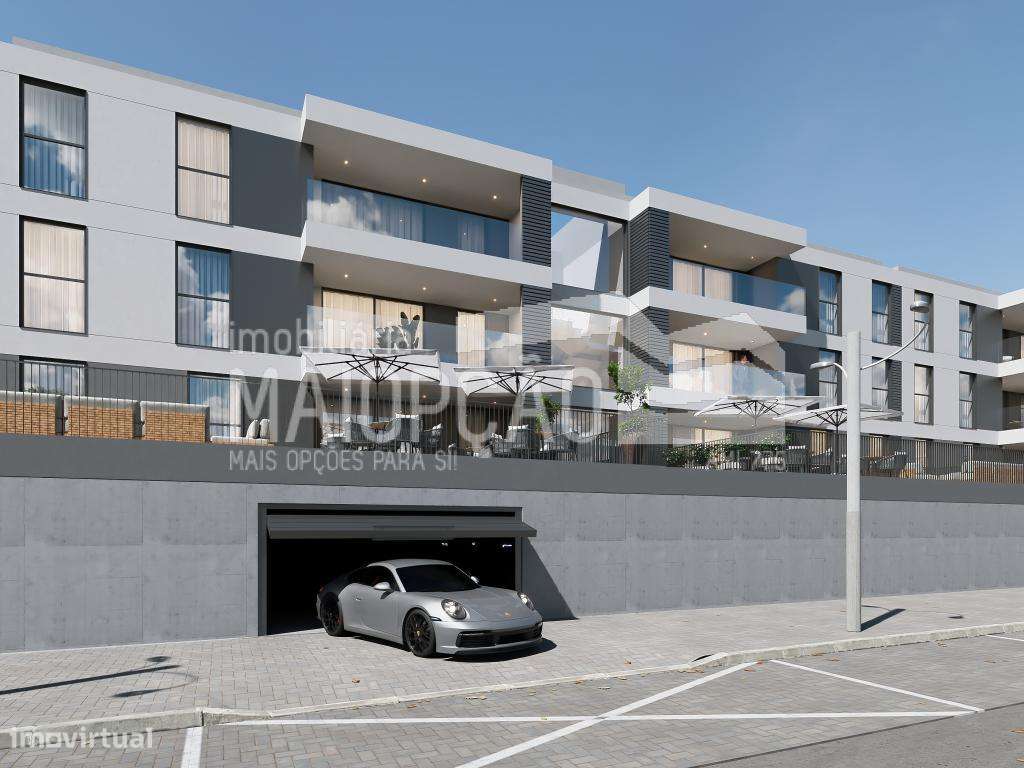 POIARES PREMIUM - Grande imagem: 4/15