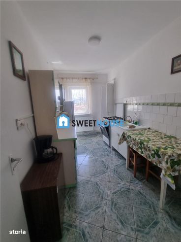 Apartament cu trei camere-3