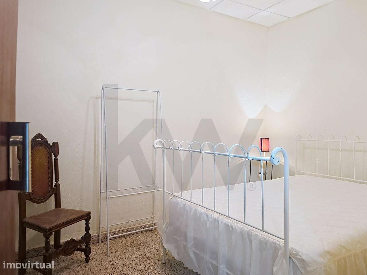 Refúgio em Pedrógão, Vidigueira - Alqueva: Moradia T2 Térrea, Garagem - Grande imagem: 5/27