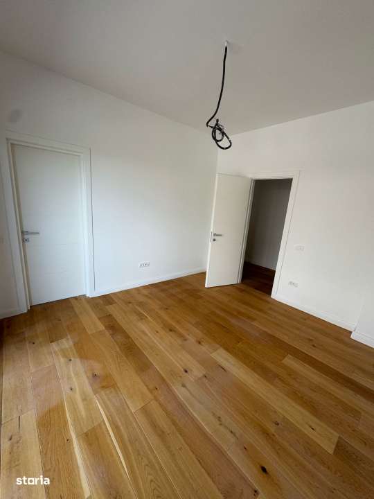 PENTHOUSE 3 CAMERE | VEDERE LIBERA LAC-12