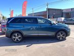 Peugeot 5008 1.5 BlueHDi Allure Pack - 4