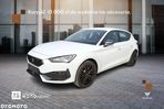 Cupra Leon 2.0 TSI VZ DSG - 1