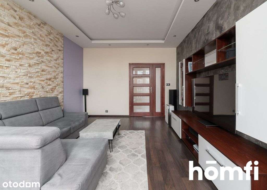 3 rozkładowe pokoje gotowe do wprowadzenia centrum - Pełny obrazek: 5/19