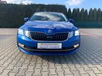 Skoda Octavia 1.0 TSI GPF Style - 3