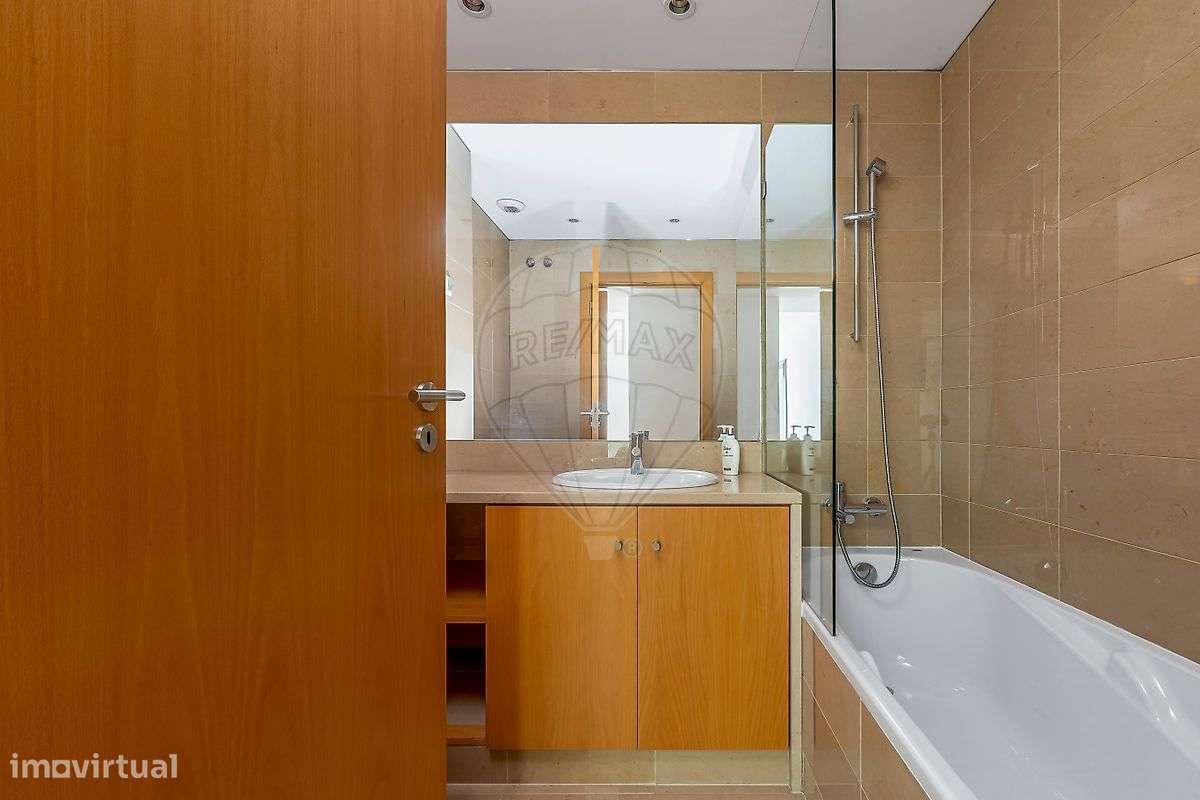 Apartamento T2 para venda-17