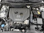 Mazda CX-3 SKYACTIV-D 115 FWD Drive Exclusive-Line - 29