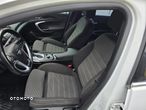 Opel Insignia 2.0 CDTI automatik Cosmo - 18