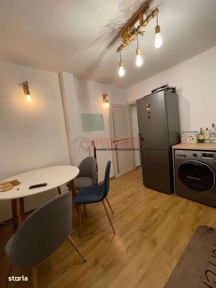 2 camere Sector 4 - Bd Brancoveanu - Str Stoian Militaru - Soimus - Imagine principală: 5/14